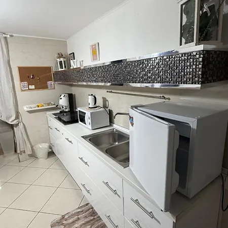 Casa Della Felicità-2